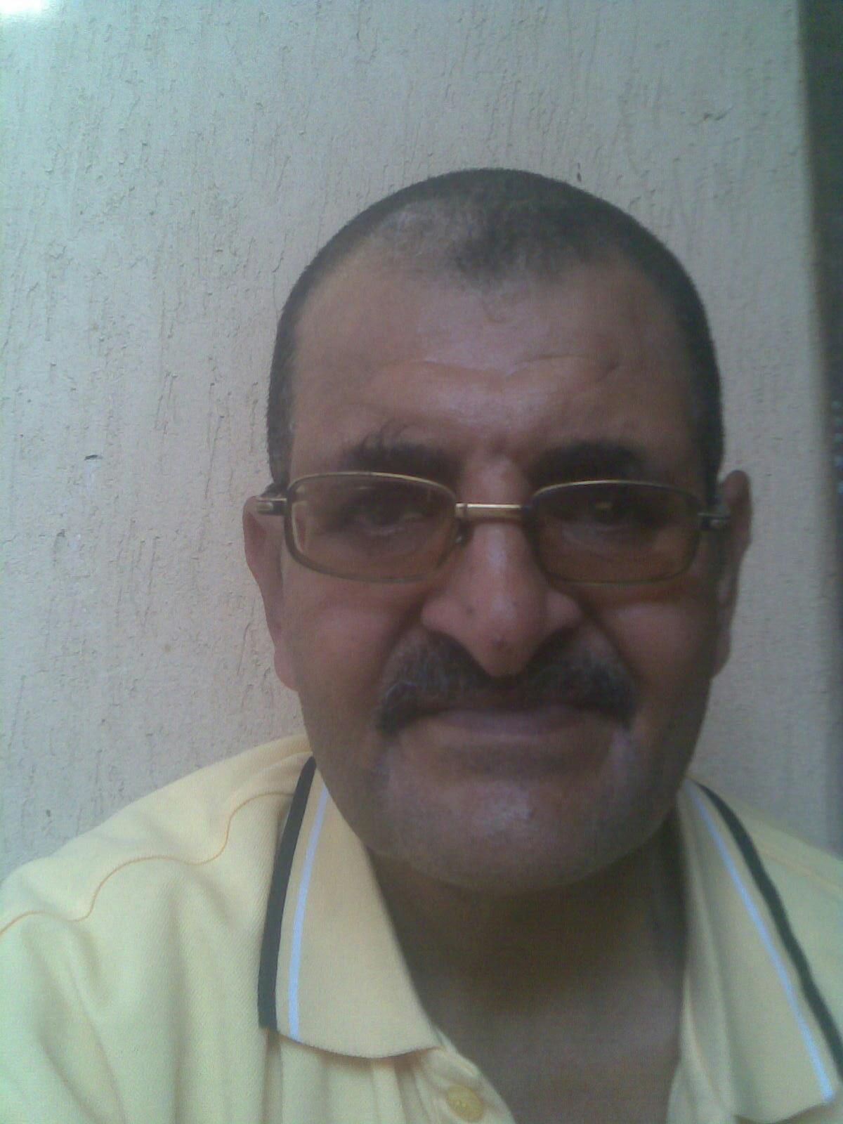 Partnersuche Ägypten partnersuche ägypten